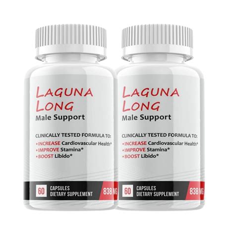 lagunalong reviews|Amazon.com: Customer reviews: (2 Pack) Laguna Long .